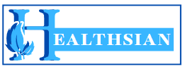 healthsian logo